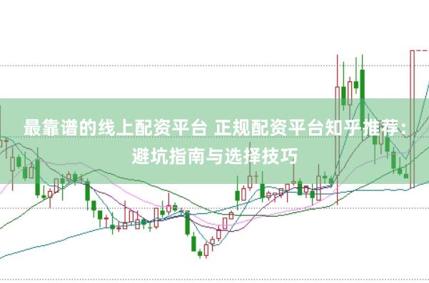 最靠谱的线上配资平台 正规配资平台知乎推荐：避坑指南与选择技巧