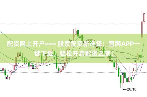 配资网上开户=== 股票配资新选择：官网APP一键下载，轻松开启配资之旅！