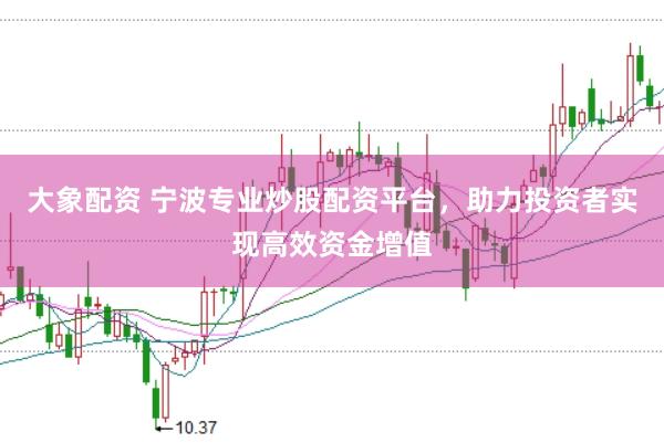 大象配资 宁波专业炒股配资平台，助力投资者实现高效资金增值