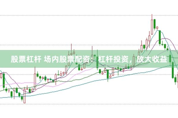 股票杠杆 场内股票配资：杠杆投资，放大收益
