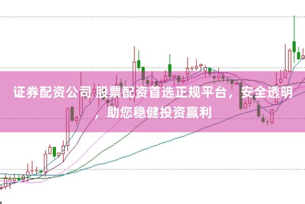 证券配资公司 股票配资首选正规平台，安全透明，助您稳健投资赢利