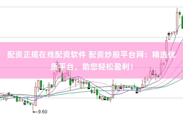 配资正规在线配资软件 配资炒股平台网：精选优质平台，助您轻松盈利！