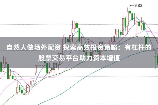 自然人做场外配资 探索高效投资策略：有杠杆的股票交易平台助力资本增值