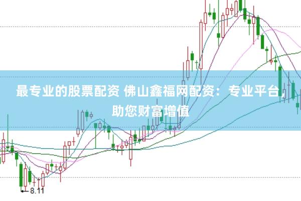 最专业的股票配资 佛山鑫福网配资：专业平台，助您财富增值
