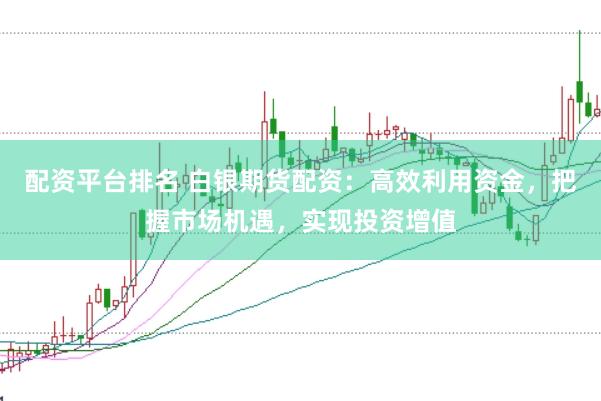 配资平台排名 白银期货配资：高效利用资金，把握市场机遇，实现投资增值
