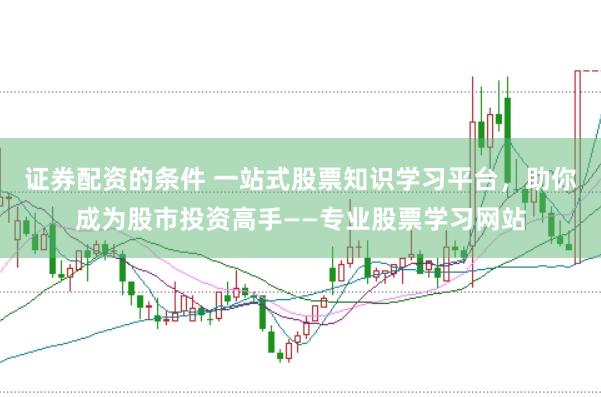 证券配资的条件 一站式股票知识学习平台，助你成为股市投资高手——专业股票学习网站