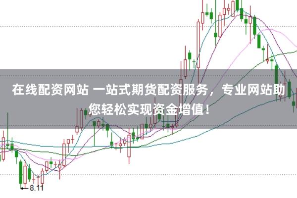 在线配资网站 一站式期货配资服务，专业网站助您轻松实现资金增值！