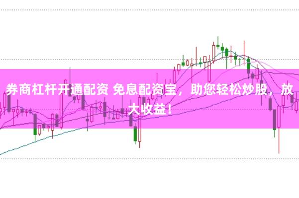 券商杠杆开通配资 免息配资宝，助您轻松炒股，放大收益！