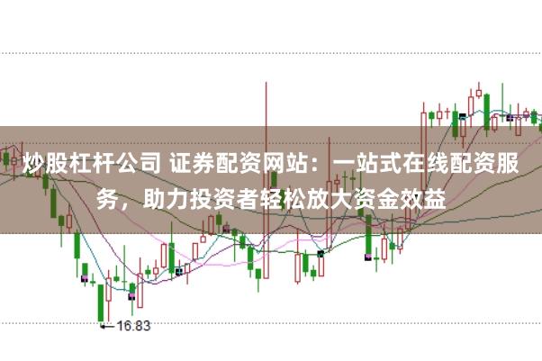 炒股杠杆公司 证券配资网站：一站式在线配资服务，助力投资者轻松放大资金效益