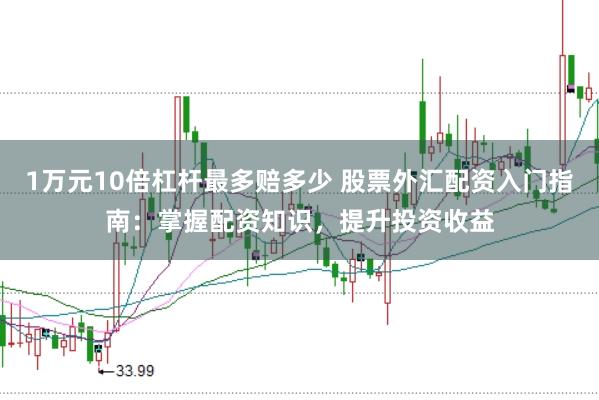 1万元10倍杠杆最多赔多少 股票外汇配资入门指南：掌握配资知识，提升投资收益