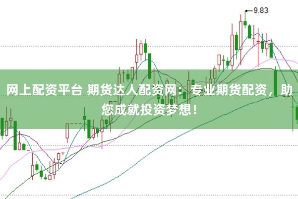 网上配资平台 期货达人配资网：专业期货配资，助您成就投资梦想！