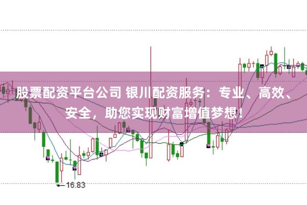 股票配资平台公司 银川配资服务：专业、高效、安全，助您实现财富增值梦想！