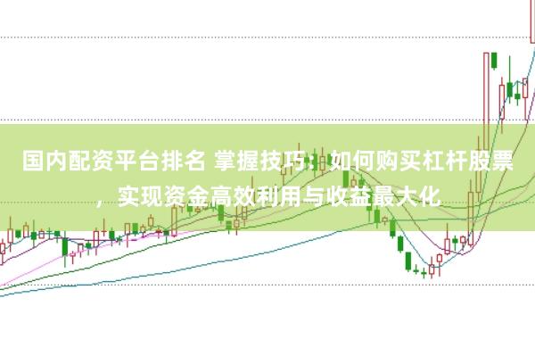 国内配资平台排名 掌握技巧：如何购买杠杆股票，实现资金高效利用与收益最大化