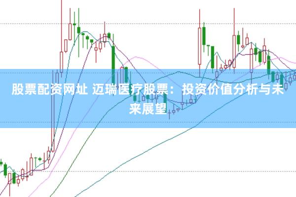 股票配资网址 迈瑞医疗股票：投资价值分析与未来展望