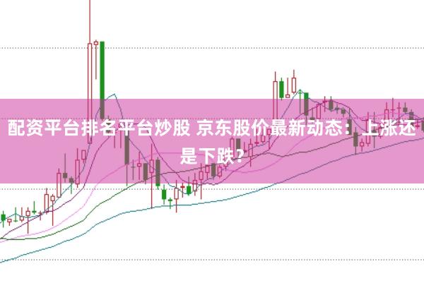 配资平台排名平台炒股 京东股价最新动态：上涨还是下跌？