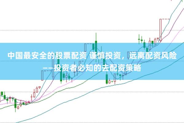 中国最安全的股票配资 谨慎投资，远离配资风险——投资者必知的去配资策略