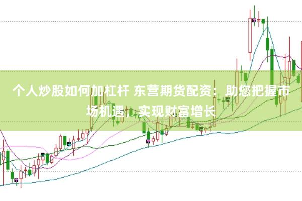 个人炒股如何加杠杆 东营期货配资：助您把握市场机遇，实现财富增长