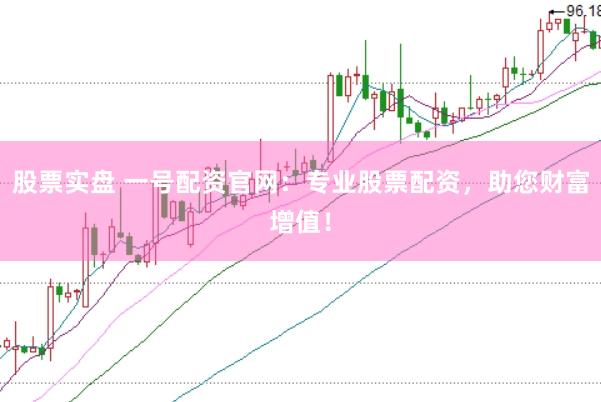 股票实盘 一号配资官网：专业股票配资，助您财富增值！