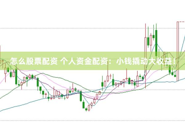 怎么股票配资 个人资金配资：小钱撬动大收益！