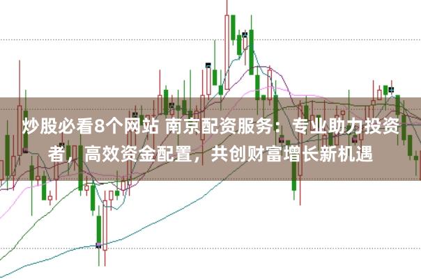 炒股必看8个网站 南京配资服务：专业助力投资者，高效资金配置，共创财富增长新机遇