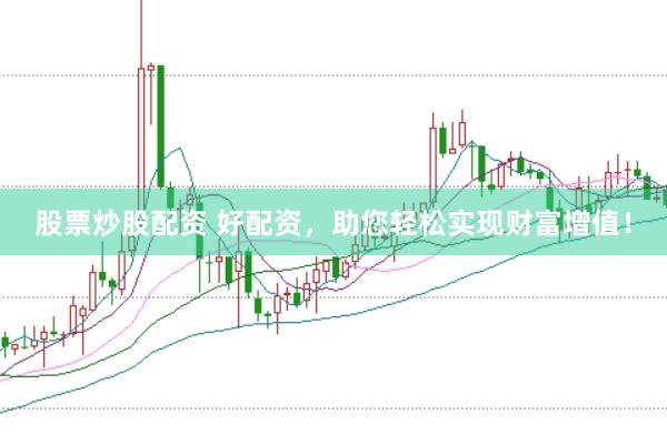 股票炒股配资 好配资，助您轻松实现财富增值！
