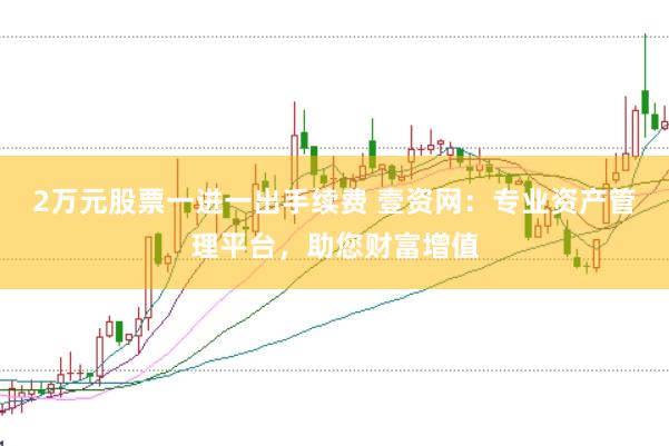 2万元股票一进一出手续费 壹资网：专业资产管理平台，助您财富增值
