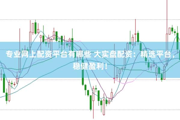 专业网上配资平台有哪些 大实盘配资：精选平台，稳健盈利！