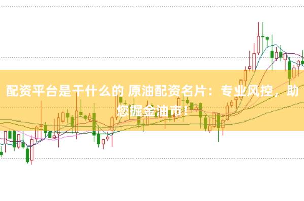 配资平台是干什么的 原油配资名片：专业风控，助您掘金油市！