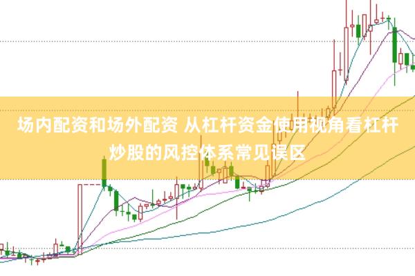 场内配资和场外配资 从杠杆资金使用视角看杠杆炒股的风控体系常见误区