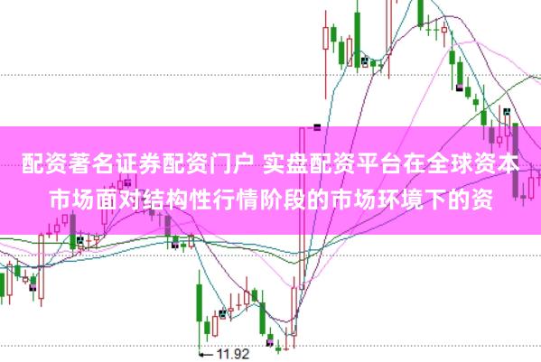 配资著名证券配资门户 实盘配资平台在全球资本市场面对结构性行情阶段的市场环境下的资
