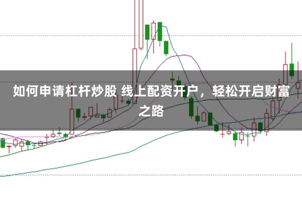 如何申请杠杆炒股 线上配资开户，轻松开启财富之路