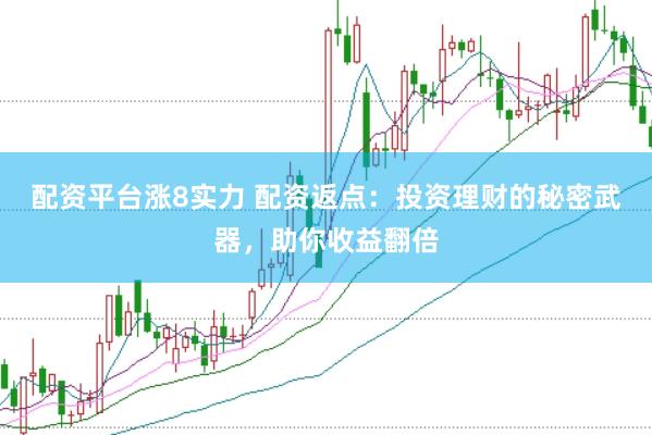 配资平台涨8实力 配资返点：投资理财的秘密武器，助你收益翻倍