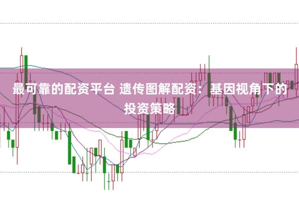 最可靠的配资平台 遗传图解配资：基因视角下的投资策略