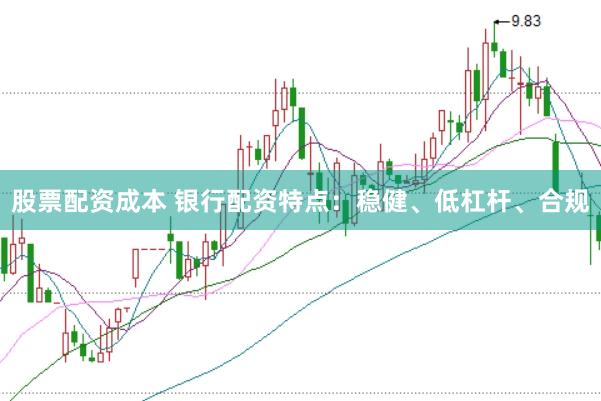 股票配资成本 银行配资特点：稳健、低杠杆、合规