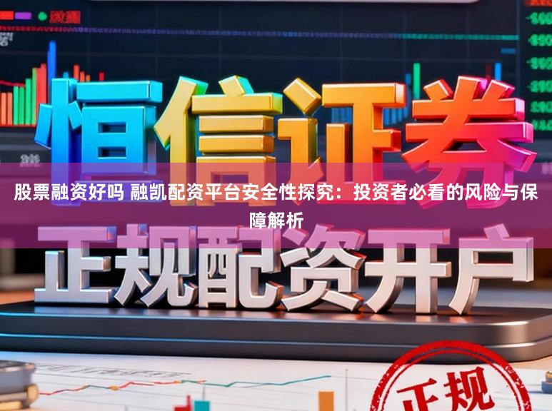 股票融资好吗 融凯配资平台安全性探究：投资者必看的风险与保障解析