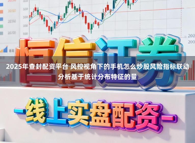 2025年查封配资平台 风控视角下的手机怎么炒股风险指标联动分析基于统计分布特征的量