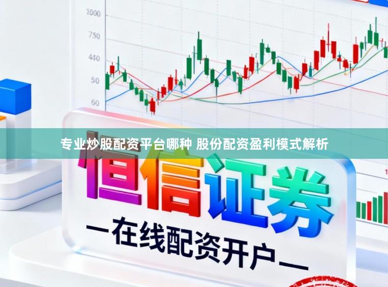 专业炒股配资平台哪种 股份配资盈利模式解析